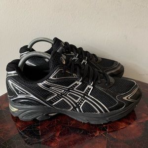 asics kanbarra 5